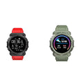 Smart Watch Militar COMPRE 1 LEVE 2