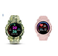 Smart Watch Militar COMPRE 1 LEVE 2