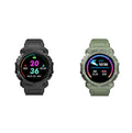 Smart Watch Militar COMPRE 1 LEVE 2