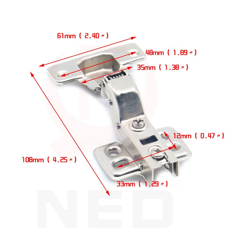 Chapinha De Consertar Porta de pia kit Placa De Reparo