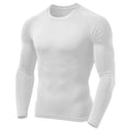 Chega Em 4 dias - Camiseta de Proteção Solar  UV 50 Unissex + Várias Cores -